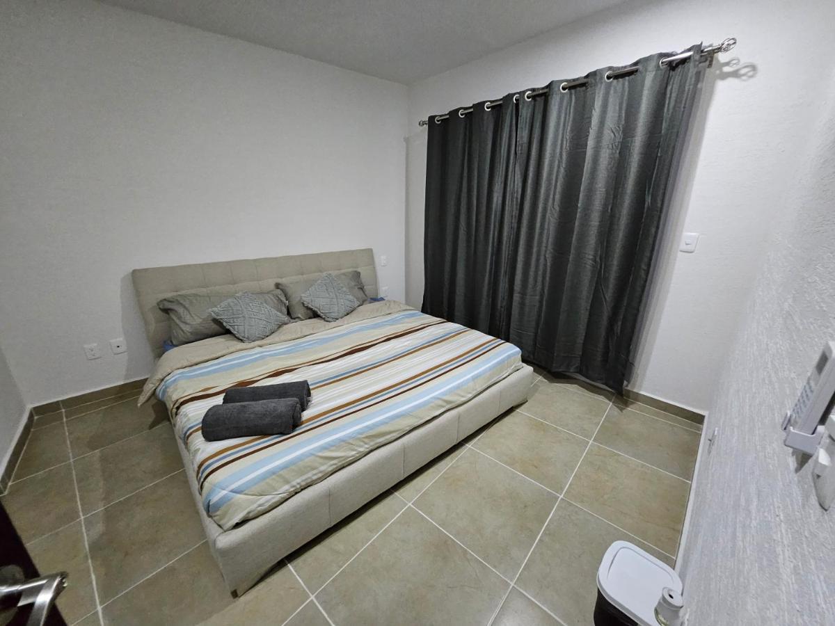 Hermoso Departamento En Dreams Lagoons Cancún Exteriör bild